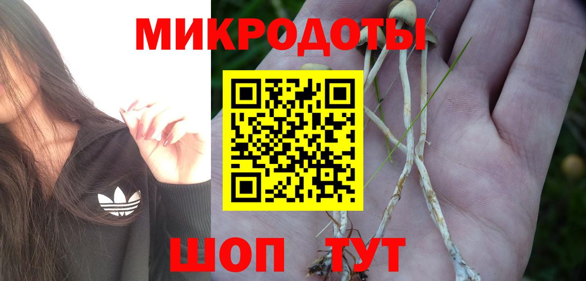 как найти закладки  Вход с VPN  Бузулук  Псилоцибиновые грибы ЛСД 